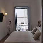 Carlo's 3*