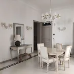 Carlo's B&B