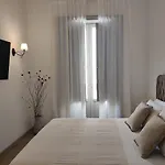 Carlo's 트라파니