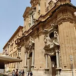 Carlo's B&B 트라파니